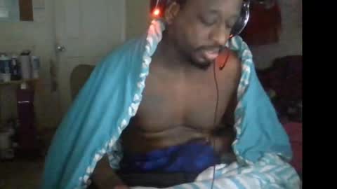 rocker n queen online show from September 21, 2:29 pm