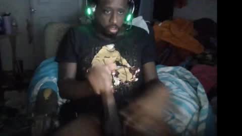 rocker n queen online show from September 28, 11:37 am