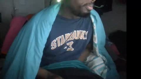 rocker n queen online show from October 22, 12:05 pm