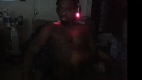 rocker n queen online show from November 3, 2:40 pm