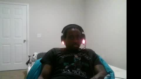 rocker n queen online show from June 9, 1:39 am