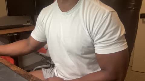 bbcandbody online show from January 17, 2:18 am