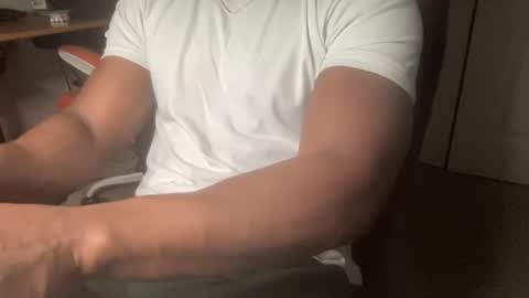 bbcandbody online show from January 17, 6:44 pm