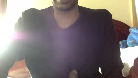 BBCauseICan online show from January 17, 7:39 pm