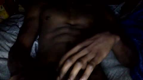 BBCauseICan online show from April 24, 6:16 am