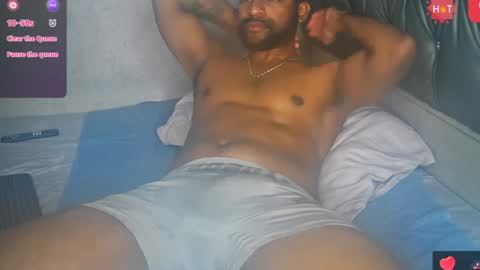 john online show from January 18, 2:58 am