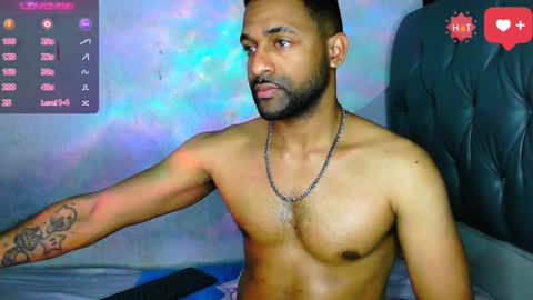 john online show from January 27, 3:37 am