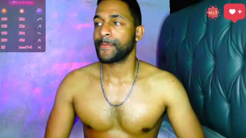 john online show from January 31, 3:20 am