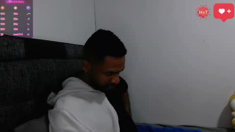 john online show from February 13, 7:56 am