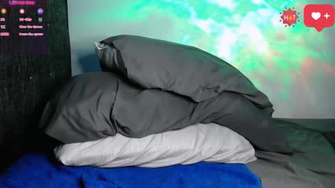 john online show from February 15, 5:51 am