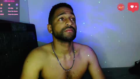 john online show from February 17, 3:36 am