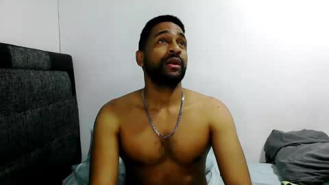 john online show from February 24, 1:02 am