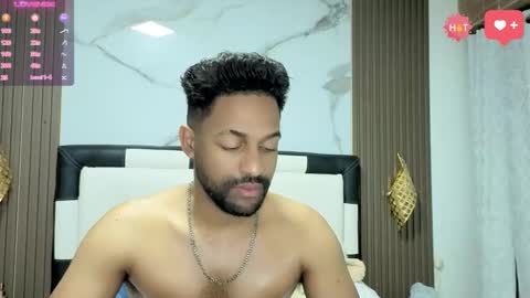 john online show from September 10, 7:19 am