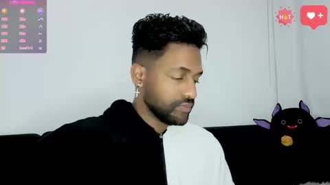 john online show from September 10, 11:38 pm