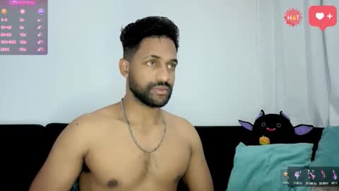 john online show from September 15, 4:12 am