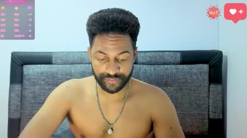 john online show from October 18, 3:09 am