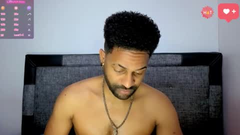 john online show from October 22, 3:40 am