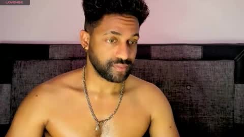 john online show from October 31, 4:02 am