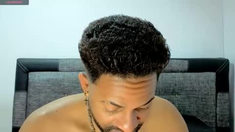 john online show from November 3, 4:03 am