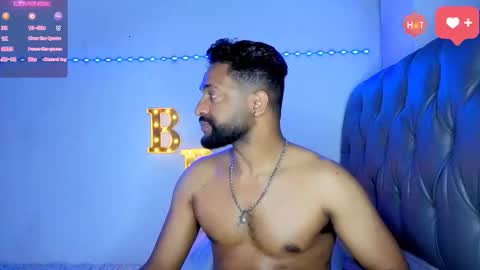 john online show from January 5, 5:27 pm