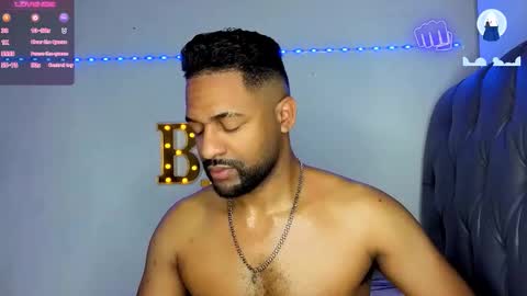 john online show from February 26, 2:54 am