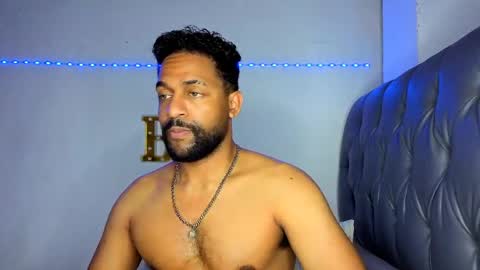 john online show from April 9, 6:19 am