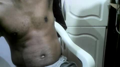 Snapshot of bbcbrazilianboy chatting on December 21, 6:12 pm bbcbrazilianboy online show from December 21, 6:12 pm