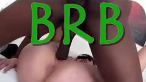 Snapshot of bbcbrazilianboy chatting on November 7, 4:23 am bbcbrazilianboy online show from November 7, 4:23 am