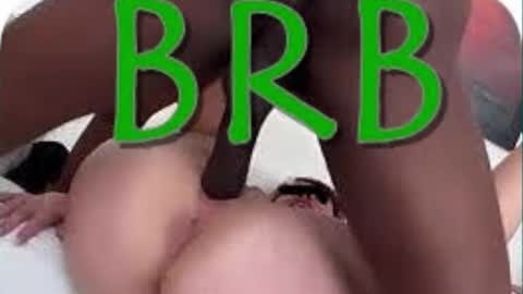 Snapshot of bbcbrazilianboy chatting on November 25, 8:58 am bbcbrazilianboy online show from November 25, 8:58 am