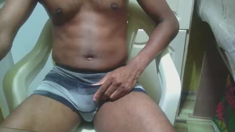 Snapshot of bbcbrazilianboy chatting on December 3, 3:36 am bbcbrazilianboy online show from December 3, 3:36 am