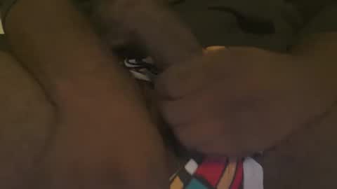 bbccam0 online show from November 16, 12:16 am