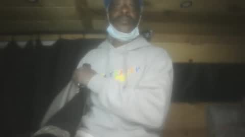 bbcexasperated online show from December 4, 11:19 am