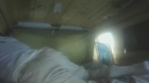 bbcexasperated online show from December 4, 3:32 pm