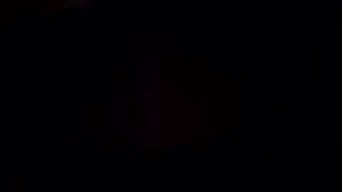 bbcexasperated online show from December 27, 11:28 am