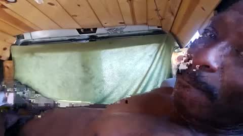 bbcexasperated online show from January 5, 9:03 pm