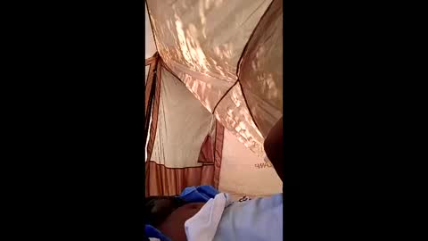 bbcexasperated online show from April 22, 11:50 pm