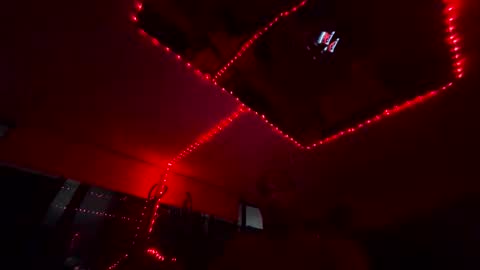 305BBC online show from March 10, 3:11 am