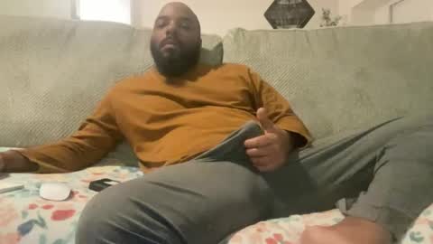 Snapshot of bbcfun44 chatting on December 10, 7:26 am Zaddy online show from December 10, 7:26 am