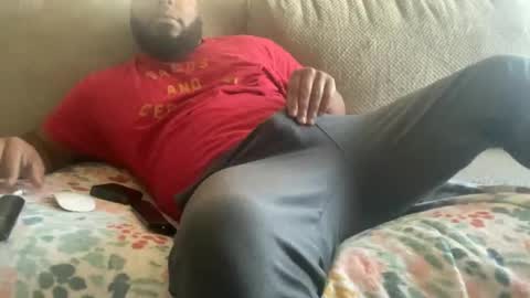 Snapshot of bbcfun44 chatting on December 27, 7:14 pm Zaddy online show from December 27, 7:14 pm