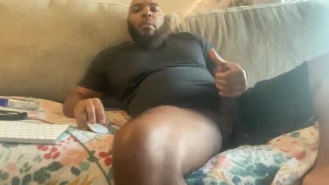 Snapshot of bbcfun44 chatting on December 29, 3:46 pm Zaddy online show from December 29, 3:46 pm