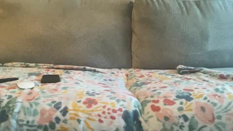 Snapshot of bbcfun44 chatting on January 30, 9:58 pm Zaddy online show from January 30, 9:58 pm