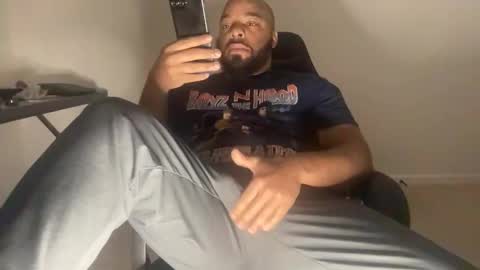 Zaddy online show from March 5, 11:28 am