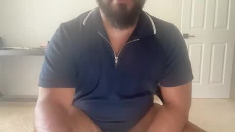 Snapshot of bbcfun44 chatting on May 28, 6:38 pm Zaddy online show from May 28, 6:38 pm