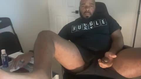 Snapshot of bbcfun44 chatting on July 21, 7:54 am Zaddy online show from July 21, 7:54 am
