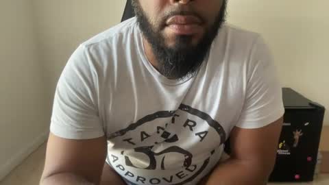 Snapshot of bbcfun44 chatting on July 28, 3:43 pm Zaddy online show from July 28, 3:43 pm