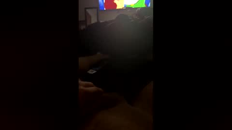 Snapshot of bbcg2323 chatting on June 3, 6:49 am BigDick online show from June 3, 6:49 am