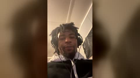 bbcking4205 online show from January 12, 11:43 pm