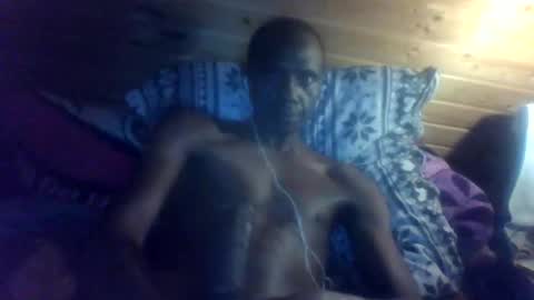 Snapshot of bbcmasterxl chatting on September 22, 10:45 pm bbcmasterxl online show from September 22, 10:45 pm