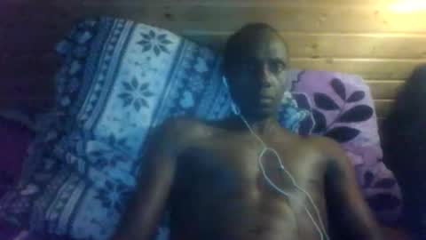 Snapshot of bbcmasterxl chatting on September 23, 11:46 am bbcmasterxl online show from September 23, 11:46 am