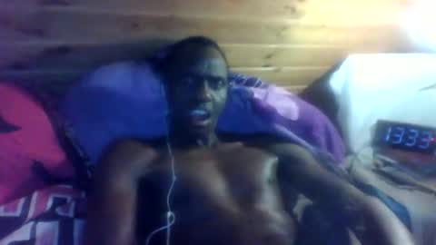 Snapshot of bbcmasterxl chatting on October 26, 12:33 pm bbcmasterxl online show from October 26, 12:33 pm